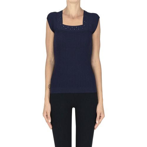 Pull Nenette TPT00008003AI - Nenette - Modalova