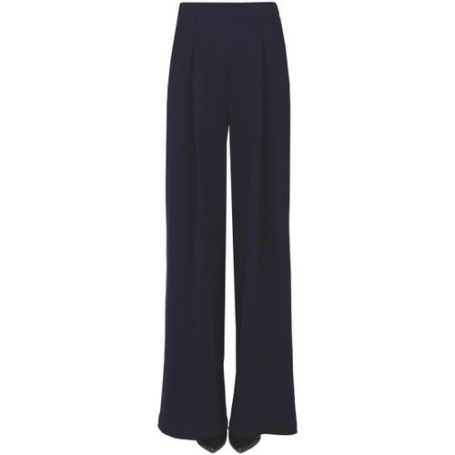 Pantalons large PNP00008042AI - Max Mara - Modalova