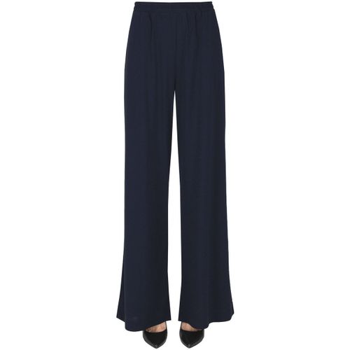 Pantalon Max Mara PNP00008039AI - Max Mara - Modalova