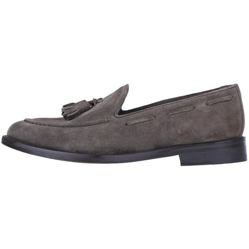 Mocassins Sturlini CAB00008028AI - Sturlini - Modalova