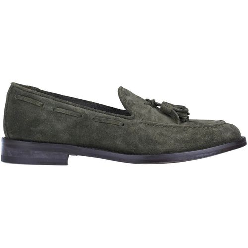 Mocassins Sturlini CAB00008027AI - Sturlini - Modalova