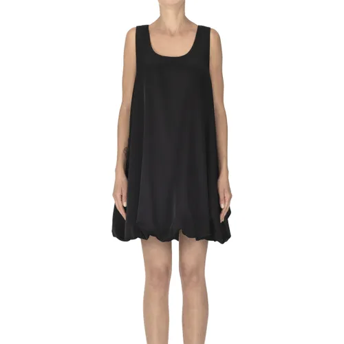 Robe Eleh VS000008028AI - Eleh - Modalova