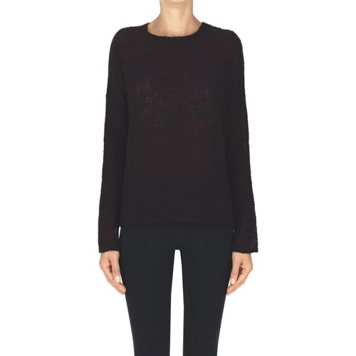 Pull Shirt C-Zero MGP00008047AI - Shirt C-Zero - Modalova