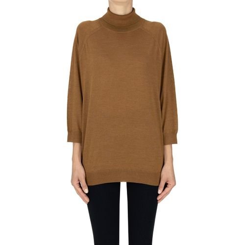 Pull 6397 MGP00008060AI - 6397 - Modalova