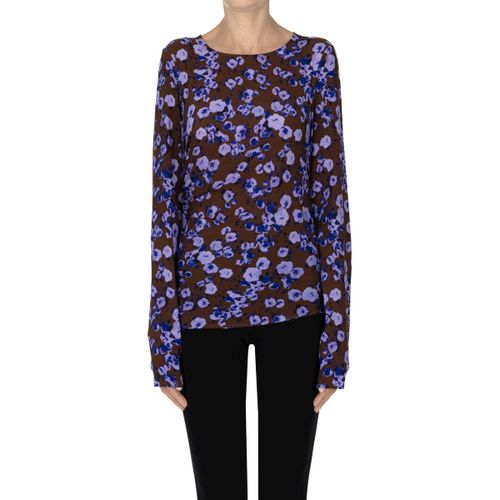 T-shirt Patrizia Pepe TPC00008022AI - Patrizia Pepe - Modalova