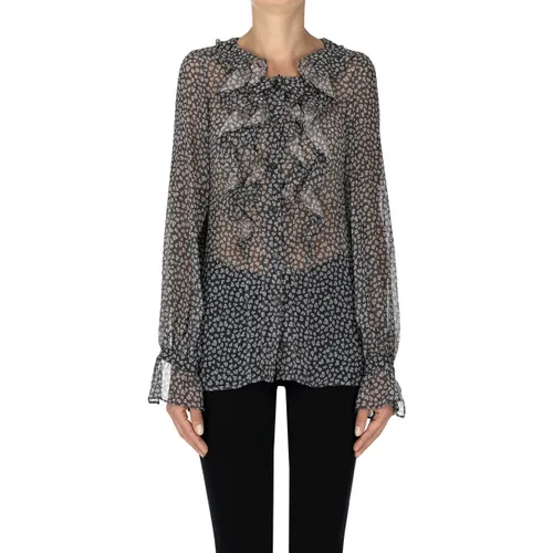 Blouses Pennyblack TPC00008026AI - Pennyblack - Modalova