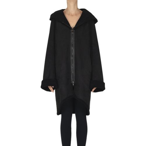 Manteau Martinaesse CSC00008033AI - Martinaesse - Modalova