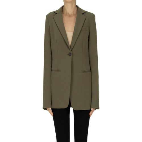 Veste Semicouture CSG00008027AI - Semicouture - Modalova