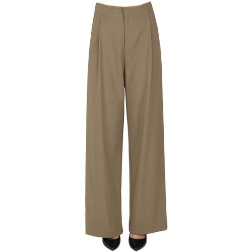 Pantalon Eleh PNP00008053AI - Eleh - Modalova