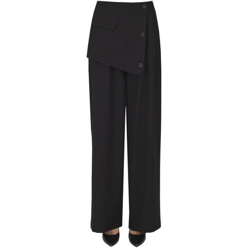 Pantalon Eleh PNP00008052AI - Eleh - Modalova