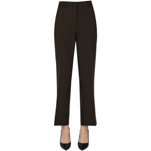 Pantalon Seventy PNP00008062AI - Seventy - Modalova