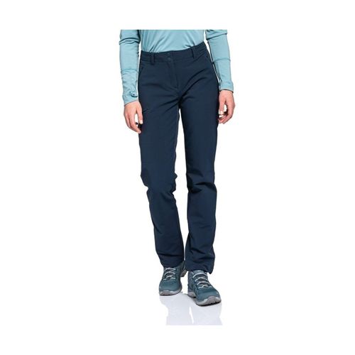Pantalon SchÖffel Ascona - SchÖffel - Modalova