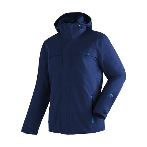 Blouson Maier Sports Peyor - Maier Sports - Modalova
