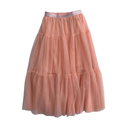 Jupes Ikks JUPE - ROSE - Ikks - Modalova