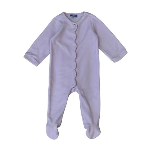 Pyjamas / Chemises de nuit PYJAMA - ROSE - Jacadi - Modalova