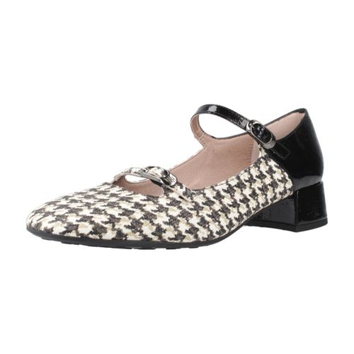 Ballerines Hispanitas Hi254207 - Hispanitas - Modalova