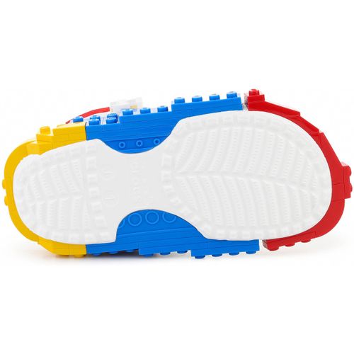 Mules Crocs Domyślna nazwa - Crocs - Modalova