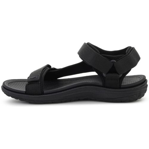 Sandales Lee Cooper Domyślna nazwa - Lee Cooper - Modalova