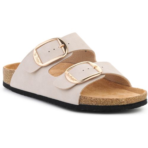 Mules Lee Cooper Domyślna nazwa - Lee Cooper - Modalova