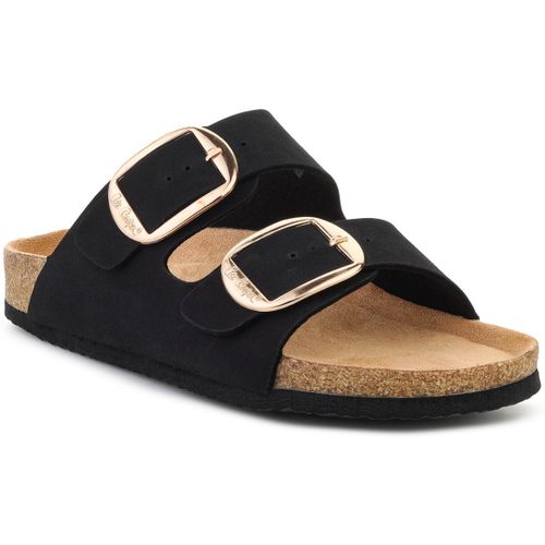 Mules Lee Cooper Domyślna nazwa - Lee Cooper - Modalova