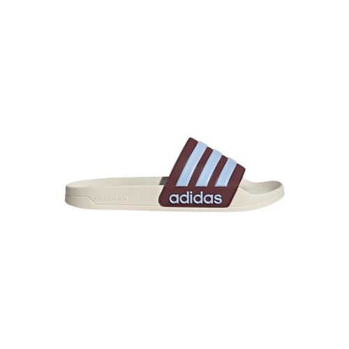 Claquettes adidas Adilette Shower - adidas - Modalova