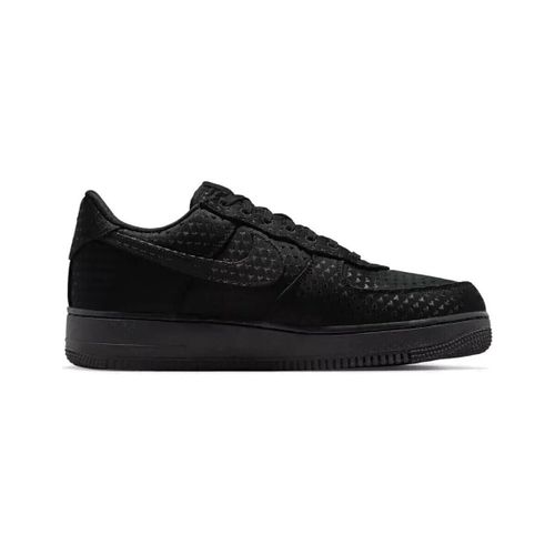 Baskets basses Air Force 1 Retro - Nike - Modalova
