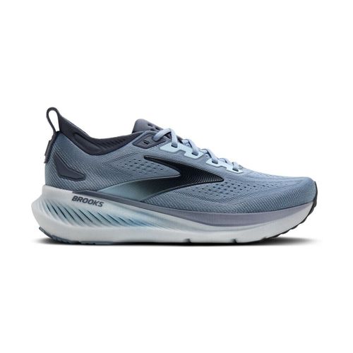Chaussures Brooks Glycerin 23 - Brooks - Modalova