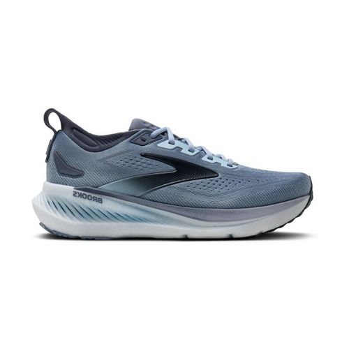 Chaussures Brooks Glycerin 23 - Brooks - Modalova