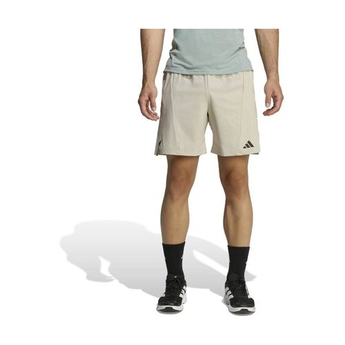 Short adidas D4T - adidas - Modalova