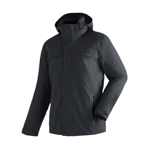 Blouson Maier Sports Peyor - Maier Sports - Modalova