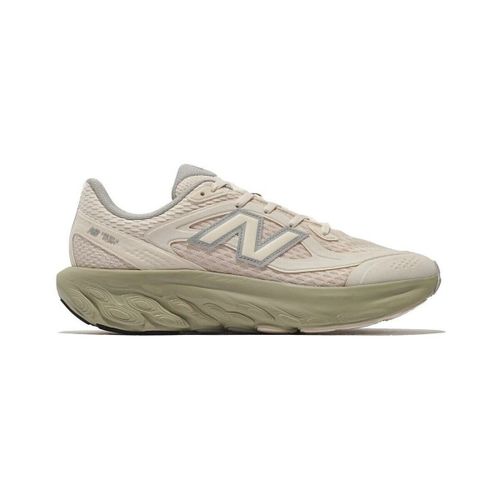 Baskets basses New Balance UTRNWA - New Balance - Modalova
