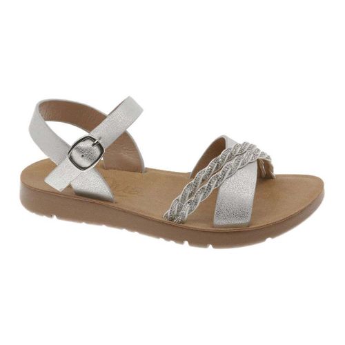 Sandales plates BEPPI 28 - BEPPI - Modalova