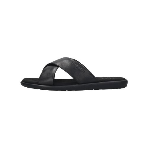 Sandales Sandales Ref 68479 1000 Noir - Bugatti - Modalova