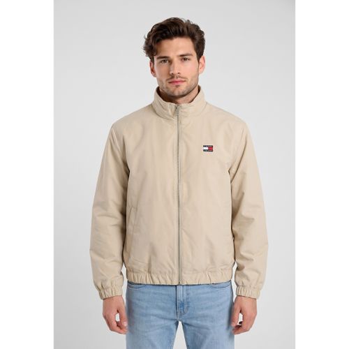 Blouson Tommy Jeans dm0dm22720 - Tommy Jeans - Modalova