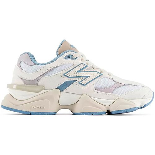 Baskets basses New Balance U9060 - New Balance - Modalova