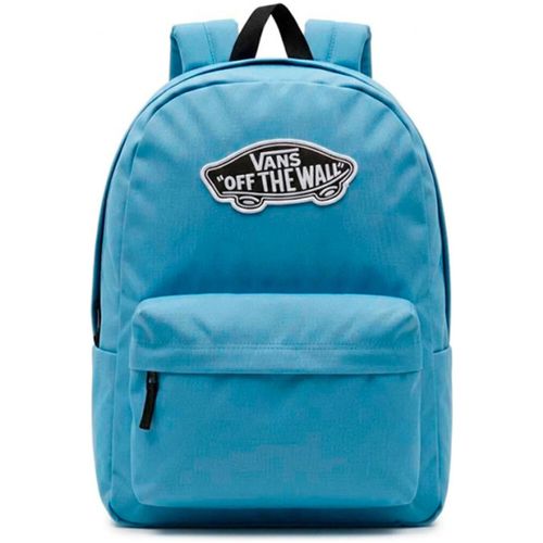 Sac a dos Old Skool Classic Backpack - Vans - Modalova