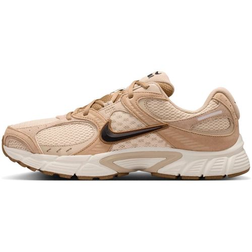 Baskets basses Nike V5 RNR SUEDE 2 - Nike - Modalova