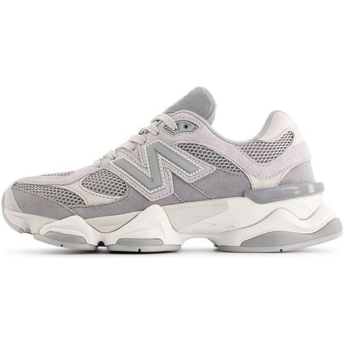 Baskets basses New Balance U9060 - New Balance - Modalova