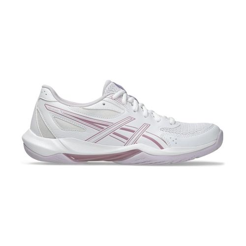 Baskets basses Asics Gel-Flare 12 - Asics - Modalova