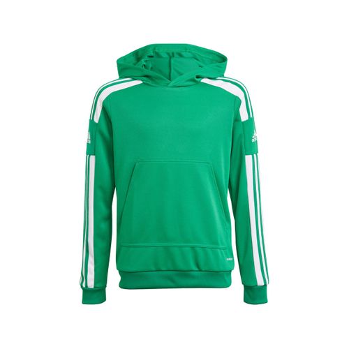 Sweat-shirt Sweat squadra 21 100% polyester - adidas - Modalova