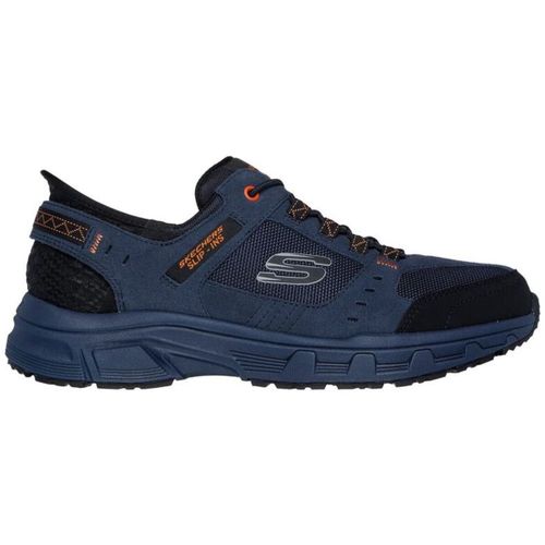 Chaussures Skechers - Skechers - Modalova