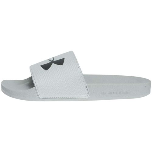 Claquettes curseurs ARMR - Under Armour - Modalova