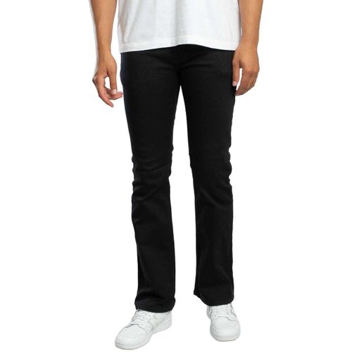 Jeans Jean bootcut Zatiny 2007 - Diesel - Modalova