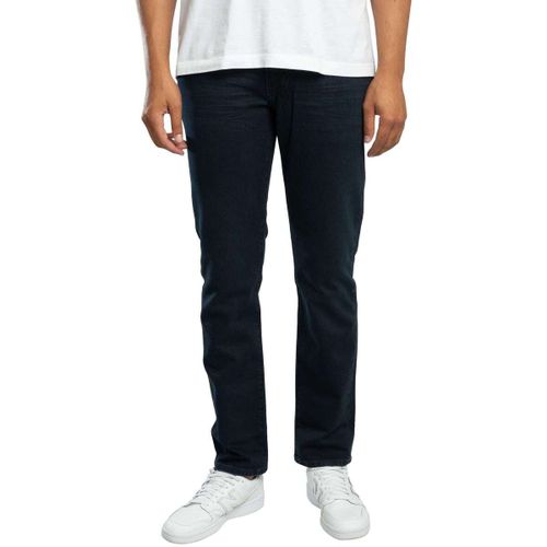 Jeans Levis 511 Jeans slim - Levis - Modalova
