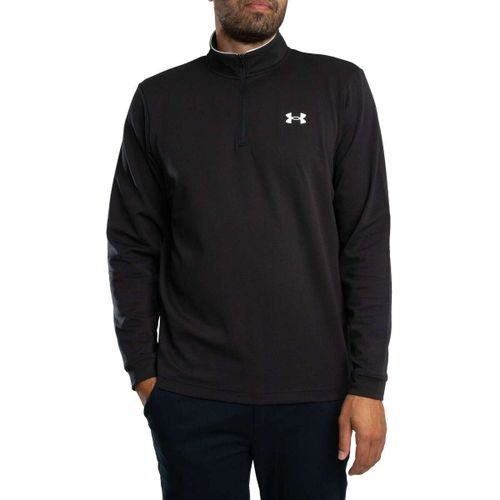 Veste Golf Matchplay Zip Top - Under Armour - Modalova