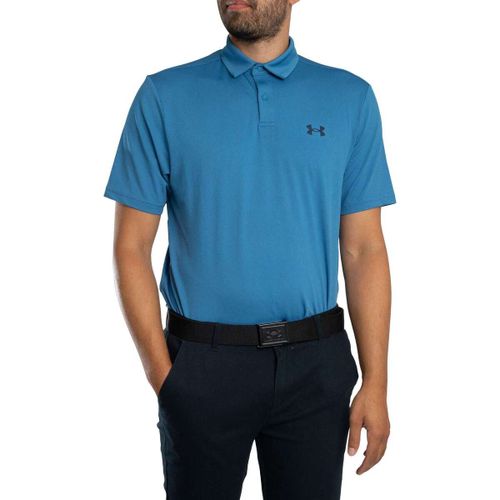 Polo Polo de golf Matchplay - Under Armour - Modalova