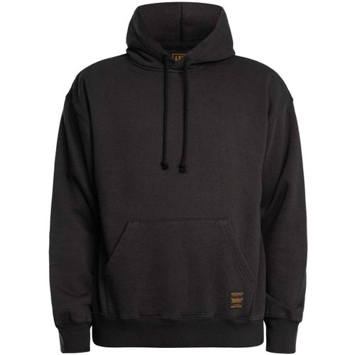 Sweat-shirt Sweat à capuche Workwear - Levis - Modalova