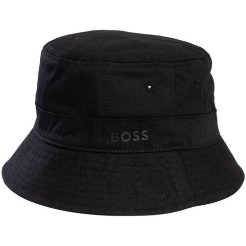 Chapeau BOSS Bob Finnian - BOSS - Modalova