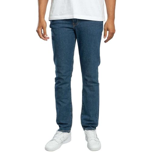 Jeans Levis 511 Jeans slim - Levis - Modalova