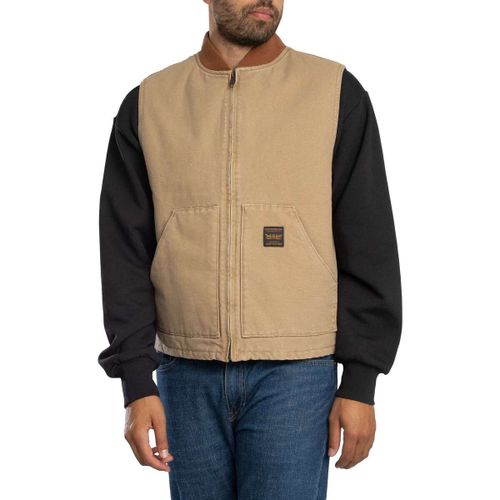 Gilets de costume Gilet Sansime - Levis - Modalova